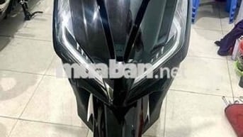 vario 150 đk 2020 rất đẹp!