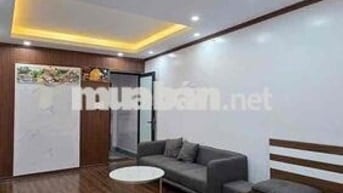 HÀNG HIẾM! TẬP THỂ MẶT ĐƯỜNG NGUYỄN CHÍ THANH - VIEW HỒ NGỌC KHÁNH - Ô