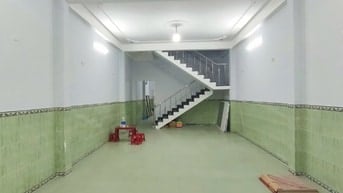 NHÀ 3 TẦNG x 103,5m MT 7M5 PHÙNG TÁ CHU , MÂN THÁI , SƠN TRÀ~110TR/M2