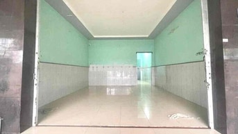 cho thuê nhà trệt đường Phan Huy Chú An Khánh Cần Thơ