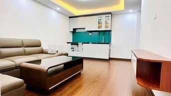 BÁN CĂN HỘ TẬP THỂ TẦNG 2 TẬP THỂ THÀNH CÔNG - BA ĐÌNH  DT: 85M