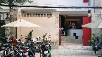 CHO THUÊ MẶT BẰNG Đường VÕ OANH Quận BÌNH THẠNH