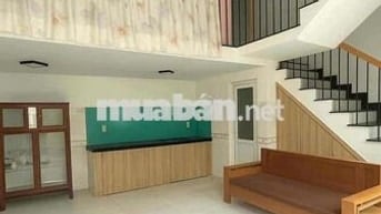 MUA 1 ĐƯỢC 2-NHÀ KIỆT NGUYỄN NHƯ HẠNH-HOÀ MINH