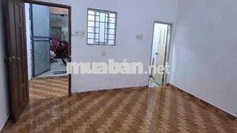 PHÒNG TRỌ AN NINH GIÁ RẺ - SẴN MÁY LẠNH - MÁY GIẶC - Ở ĐƯỢC LIỀN -SACH