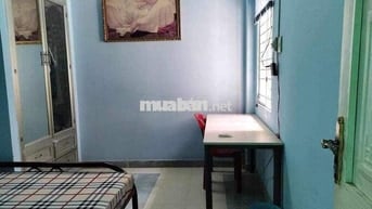 PHÒNG FULL NỘI THẤT- 477 THỐNG NHẤT- GẦN LOTTE GÒ VẤP