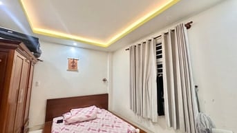 BÁN NHÀ MẶT TIỀN KINH DOANH 100M2, GIÁ 15.2 TỶ