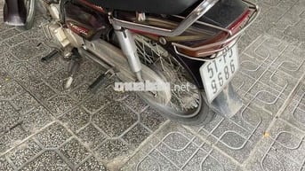 bán dream lipan đời đầu