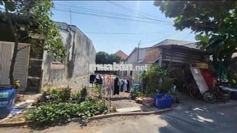 (2) NGỘP NGỘP LẮM RỒI CÔ BÁC ANH CHỊ ƠI NGAY ĐƯỜNG SỐ 30 XÃ TÂN THÔNG