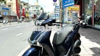 🆘🆘Sh150 abs bỏ mẫu 73 triệu bao tên