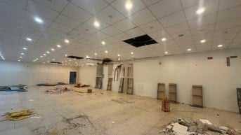 Cho Thuê Nhà Mặt Tiền Quốc Lộ 13, Phường Hiệp Bình Phước, Thủ Đức