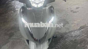 lead cọp bản đặc biệt nhà dùng it đi chuẩn km