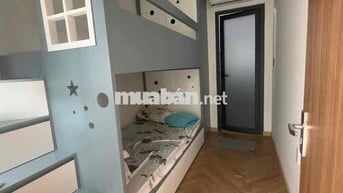 Cho thuê nhà nguyên căn 1trệt 2lầu phường trung dũng . Giá 14tr/ tháng