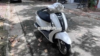 Yamaha Grande 1 chủ từ đầu
