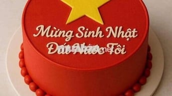 LÔ GÓC 2 MẶT TIỀN - 3 THOÁNG - KINH DOANH - Ô TÔ DỪNG ĐỖ NGÀY ĐÊM