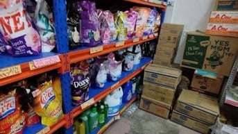 Việc làm ngay lương ổn định, phúc lợi tốt 