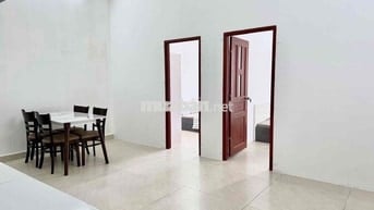 chdv full nt Q7 dạng 2phòng ngủ thuê 30 lời 20 sang 350