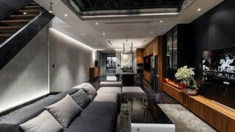 Nhà mặt tiền Đồng Đen,, 104m2, bán gấp giảm 2 tỷ