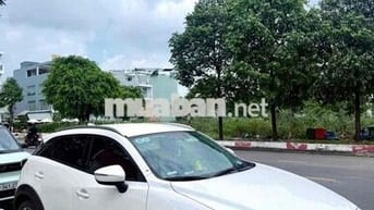 MAZDA CX3 LÊN ĐỜI Ô TÔ CẦN SANG LẠI 5xx