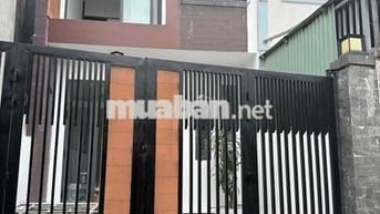 🌼🌼 BÁN NHÀ PHÚ HÒA – 3 TỶ 350 🌼🌼 3pngu