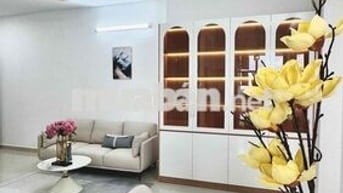 Căn hộ viêw sông Q7 có sổ 88m2 căn gốc