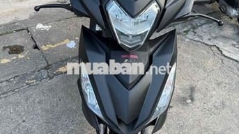 🟢🟢 Winner V1 đen vàng đồng 2019 xe đẹp có góp