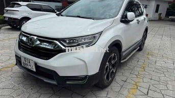 2019 bản L 1.5 turbo xe đẹp không lỗi bao test
