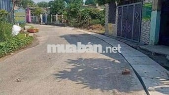 🌼🌼 BÁN NHÀ HIỆP AN – 2 TỶ 390 🌼🌼 3pngu - ngang 5,6m