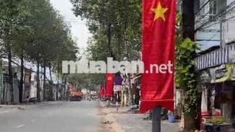 🌼🌼 BÁN NHÀ MẶT TIỀN NGUYỄN VĂN TIẾT – 5 TỶ 500 🌼🌼