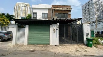 Biệt thự xây mới vào ở ngay tiện khai thác  Homestay 360m2 giá 4,85 tỷ