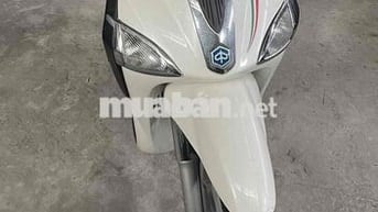Piago Liperty 125/Fi/3v/ Ngay Chủ 65