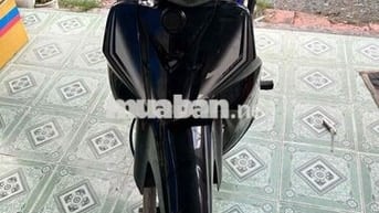 Xe sirius 50cc