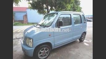 609 2025 Tôi không rõ - 22222 km