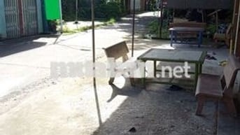 Cần cho thuê NHÀ NGUYÊN CĂN 1tr5