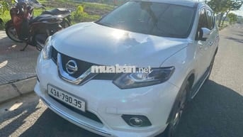 Nissan X trail 2018 2.0 2WD Premium - 88000 km