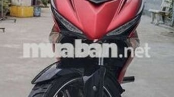 Dư xe sử dụng, nhượng lại cho ae đam mê.