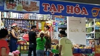417/27 Chu Văn An phường 12 quận bình thạnh cần 2 nam nữ đi làm liền