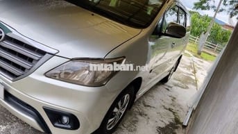 2016 - 125358 km