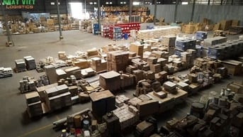 BỔ SUNG NHÂN VIÊN LĐPT KHÔNG CẦN KINH NGHIỆM