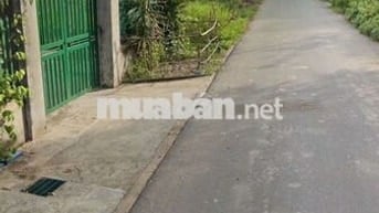 Siêu phẩm mt đg nhựa chính châu pha phú mỹ,dt:86x66 giá 16ty quá rẻ