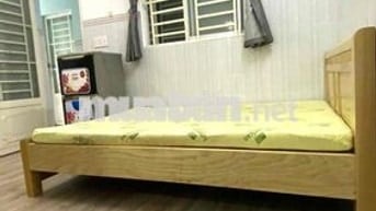 FULL NỘI THẤT NGAY P9-Tân Bình
