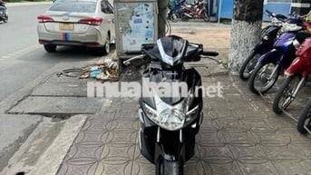 AIR BLADE FI (2011) BS:65B1:CẦN THƠ