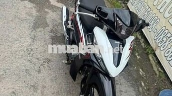 Honda Wave RSX 2018 bstp xe chính chủ