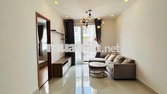 BÁN CĂN 81M TARA MT TẠ QUANG BỬU Q8 GIÁ 3.6 TỶ