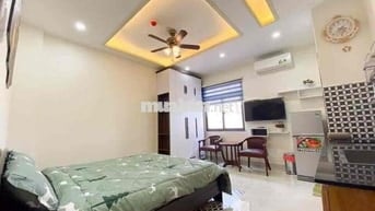 Can Hộ Phan Xích Long - Phú Nhuận