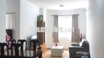 CHO THUÊ TOPAZ CITY - VÀO Ở LIỀN ĐƯỢC  - 75M2 - 2PN 2WC - Nt như hình