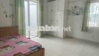 ✅*** Trống Sẵn 1 phòng BAN CÔNG rộng.  Đường số 43, P Tân Quy, Q7