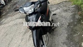 Honda Wave A 2008 Bstp xe chính chủ