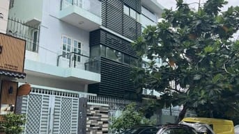 Chính chủ Bán biệt thự KDC Him Lam, đường 328 Cao Lỗ.Đối diện PARCMALL