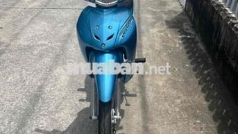 thanh lý .wave a:100,btp 09 chủ .bao tranh chấp