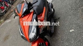 Honda Airblade 2014 BSTP chính chủ